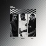 دانلود آهنگ سمی لو و بهزاد لیتو و بردیا به نام آف وایت دانلود آهنگ سمی لو و بهزاد لیتو و بردیا به نام آف وایت